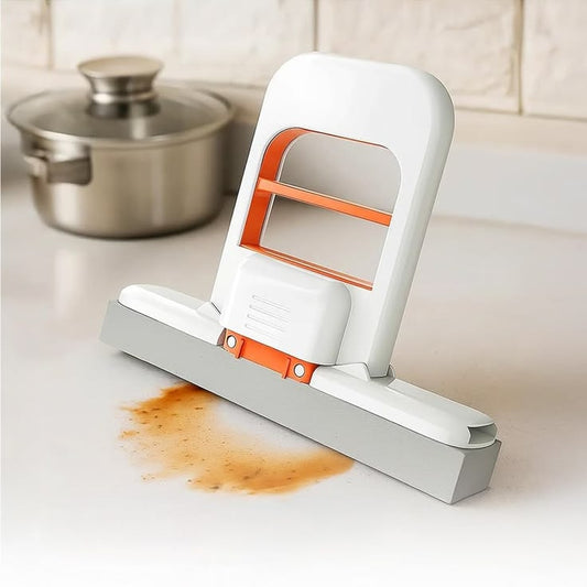Imported Mini Cleaning Mop