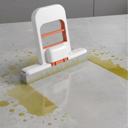 Imported Mini Cleaning Mop