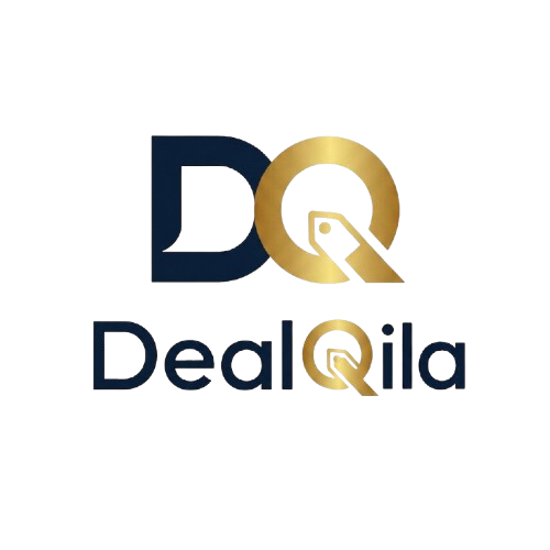 DEALQILA