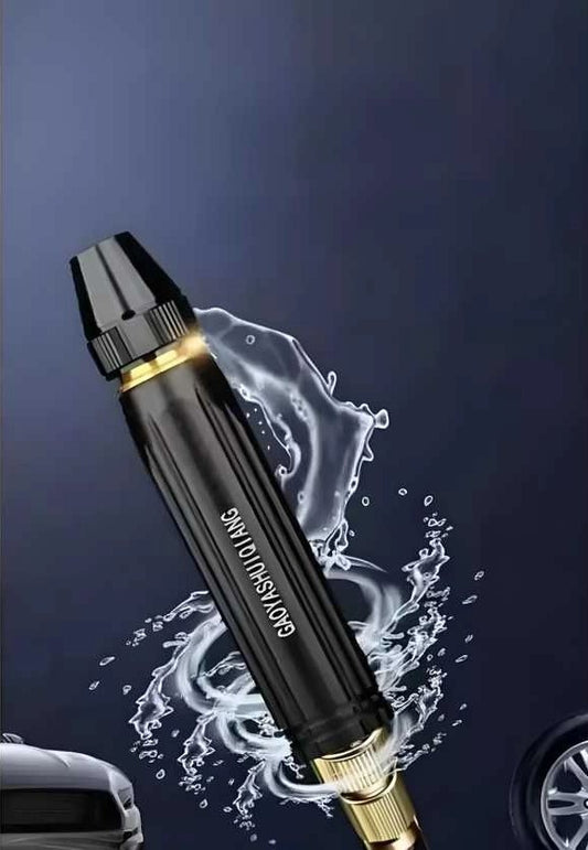 Imported High Pressure Water Nozzle