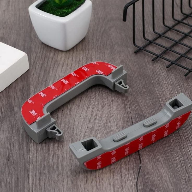 Refrigerator Fridge Lock